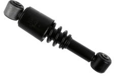 Tlumič, zavěšení kabiny SACHS 319 866