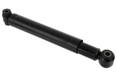 Tlumič pérování SACHS 319 995