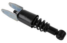 Tlumic, zaveseni kabiny SACHS 319 999