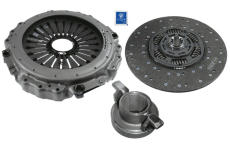 Spojková sada SACHS 3400 700 379