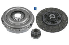 Sada spojky SACHS 3400 700 398