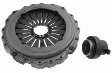 Spojková sada SACHS 3400 700 453