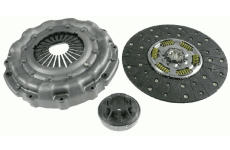 Spojková sada SACHS 3400 700 482