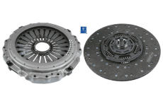Spojková sada SACHS 3400 700 493