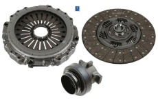 Spojková sada SACHS 3400 700 657