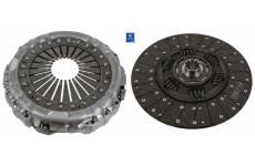 Spojková sada SACHS 3400 700 697