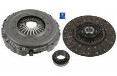 Spojková sada SACHS 3400 700 714