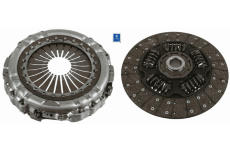 Spojková sada SACHS 3400 700 716