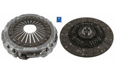 Spojková sada SACHS 3400 700 719