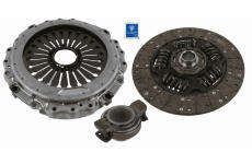 Spojková sada SACHS 3400 700 723