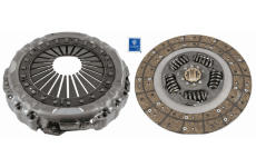 Sada spojky SACHS 3400 700 724