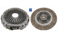 Sada spojky SACHS 3400 700 725