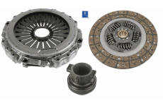 Spojková sada SACHS 3400 700 726