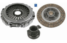 Spojková sada SACHS 3400 700 727