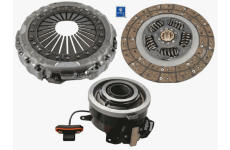 Spojková sada SACHS 3400 710 021