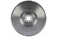 Setrvačník SACHS 3421 601 015