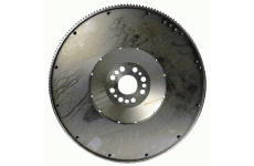 Setrvačník SACHS 3421 601 018