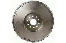 Setrvačník SACHS 3421 601 034