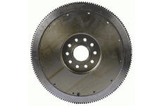 Setrvačník SACHS 3421 601 035