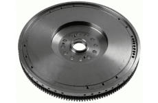 Setrvačník SACHS 3421 601 061