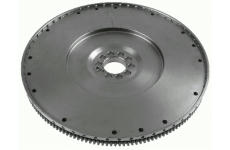Setrvačník SACHS 3421 601 062