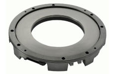 Přítlačný talíř SACHS 3459 010 101