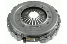 Pritlacny talir SACHS 3482 000 776