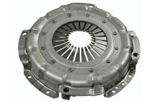 Přítlačný talíř SACHS 3482 001 124