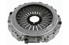 Přítlačný talíř SACHS 3482 001 599