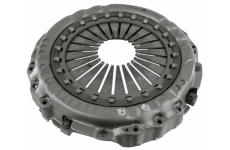 Přítlačný talíř SACHS 3482 002 061