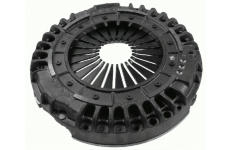 Přítlačný talíř SACHS 3482 002 237