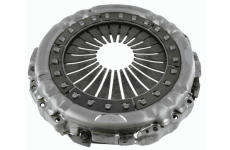 Prítlačný tanier spojky SACHS 3482 002 344