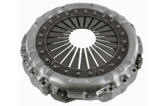 Přítlačný talíř SACHS 3482 002 384