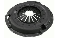 Pritlacny talir SACHS 3482 600 111