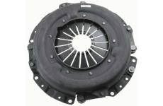 Přítlačný talíř SACHS 3482 600 120
