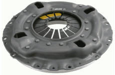 Přítlačný talíř SACHS 3482 602 003