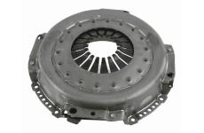 Přítlačný talíř SACHS 3482 634 014