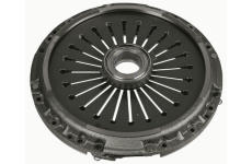 Přítlačný talíř SACHS 3483 000 513