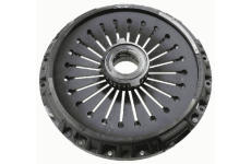 Přítlačný talíř SACHS 3483 023 032