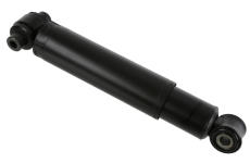 Tlmič pérovania SACHS 350 042