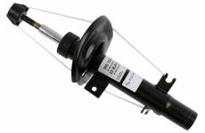 Tlumič pérování SACHS 350 124