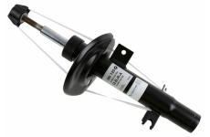 Tlumič pérování SACHS 350 125