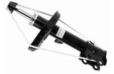 Tlmič pérovania SACHS 350 136