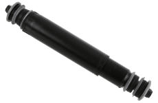 Tlumič pérování SACHS 350 327