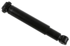 Tlumič pérování SACHS 350 333