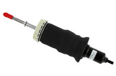 Tlmič zavesenia kabíny vodiča SACHS 350 336