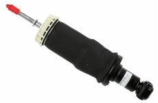 Tlumic, zaveseni kabiny SACHS 350 339