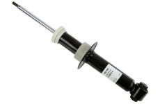 Tlumič pérování SACHS 350 359