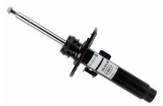 Tlumič pérování SACHS 350 508