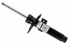 Tlumič pérování SACHS 350 511